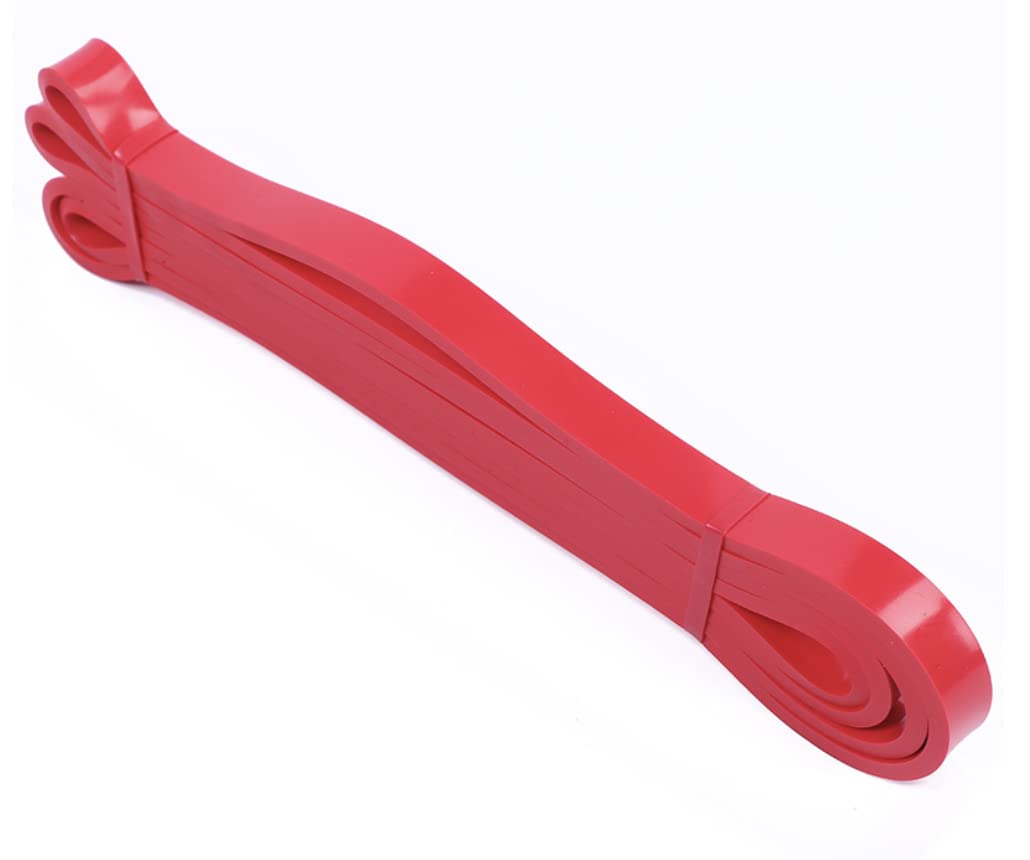 VeroMan レジスタンスバンド トレーニング フィットネス バンド チューブ 懸垂 引き上げ 補助 加重 (6点セット/バンド5点(黄・ : VeroMan レジスタンスバンド トレーニング フィットネス