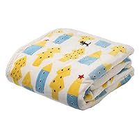 西川 マタノアツコ 合繊肌掛け布団　2枚セット 140×200cm　シングル Amazon｜nishikawa 【 西川 】マタノアツコ ウォッシャブル合繊