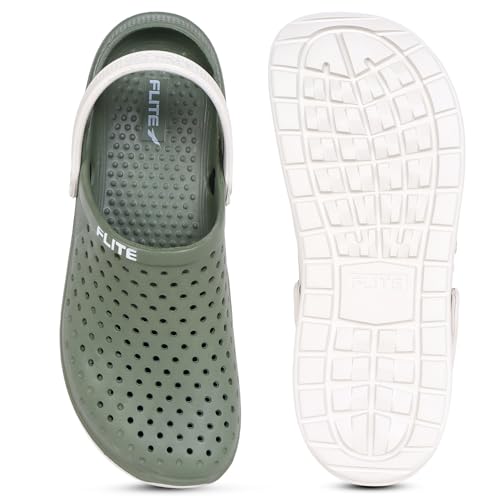 Image of FLITE mens Fl-2002 Clog