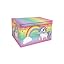 Rainbow Unicorn