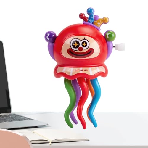 ^R̂,C^NeBuȓNE^R - ۈ牀ƒ̗ctwZQp̒m為܂ j̎q̎q | ۈ牀 ct ƒ V