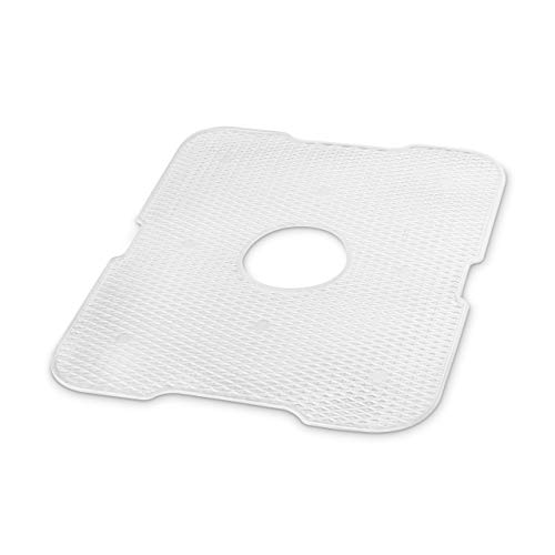 SPRINGLANE Dörrgitter 4er Set für Dörrautomat Dora… – Bild 3