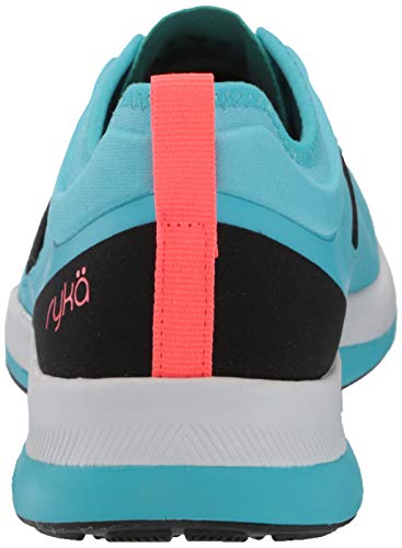 Ryka Women's, Dynamic Pro Training Shoe3