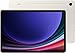 Produktbild Samsung Galaxy Tab S 256 GB 11" Tablet Qualcomm Snapdragon 2,4 GHz 27,81cm-Display SAMSUNG S9 5G 27,81cm 11Zoll 12 Beige
