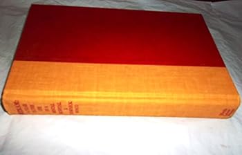Hardcover Bedlam: A Year in the Life of a Mental Hospital Book