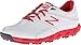 New Balance Women's Minimus LX Golf Shoe