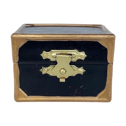 MERIGLARE 1:12 �h�[���n�E�X �ؐ��� �~�j���f�� �󕨎��[�{�b�N�X �@�ׂȃ��B���e�[�W �͌^���i ��΃I�[�K�i�C�U�[