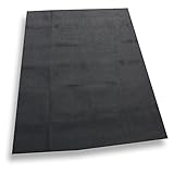 Habau 3024 – Sandkasten Tino mit senkbarem Dach - 7