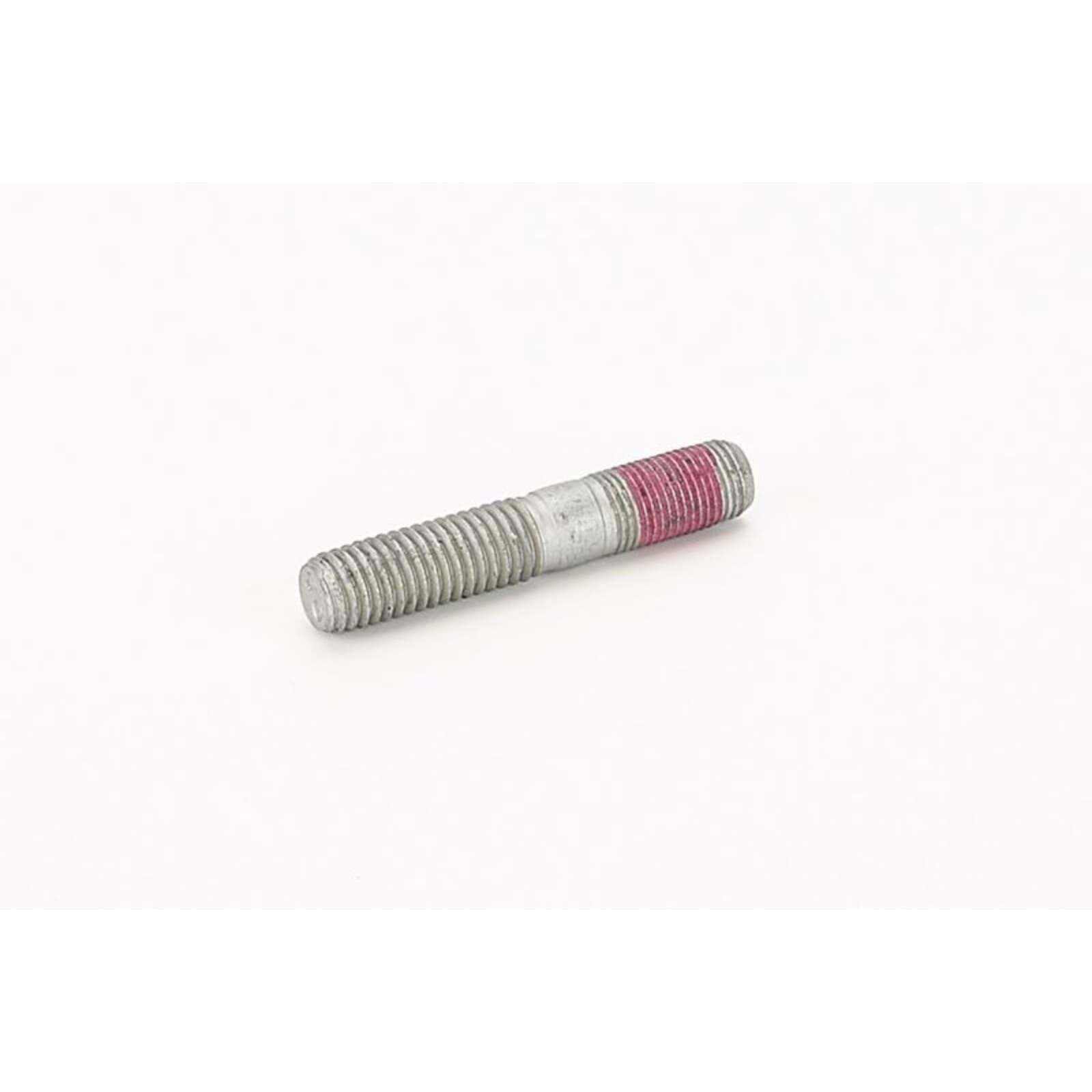 Conti Zahnriemen-Satz + SKF Wasserpumpe | CT939K + CT914K1 + VKPC86619 passend für Transporter T4 2.5 Tdi R5