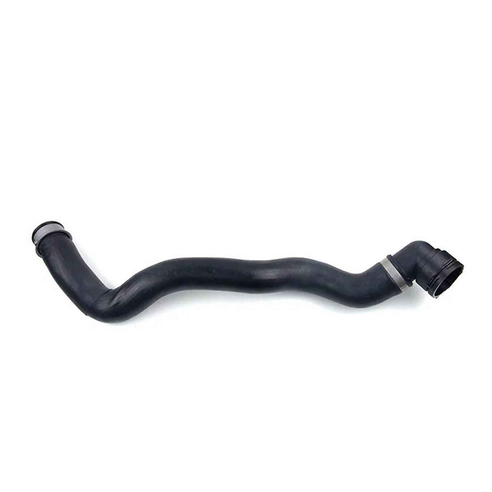 Zynther One Color Coolant Water Hose Pipe A2225010093 Car Coolant For Hose Return For Pipe Coolant Water For Pipe For Radiator For Hose For S350