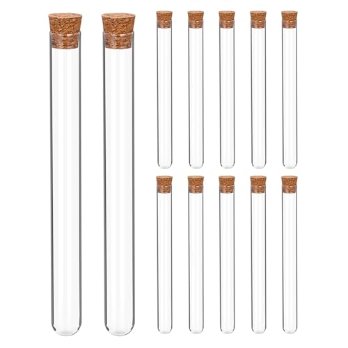 TOMETURE �K���X��������12�{�i31ml/1oz�j�A�R���N��t�������T���v���o�C�A���A�ے�A�L�����f�B�[�A�o�X�\���g�A�Ȋw�����A�A���ɐB�p