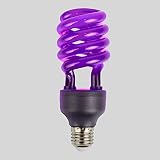 Reviews y listado de Luz negra para comprar online. 13 Reviews y listado de Luz negra para comprar online. 7
