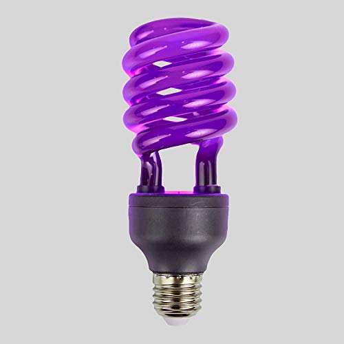 Focos Led, Home Improvement Imagen adicional