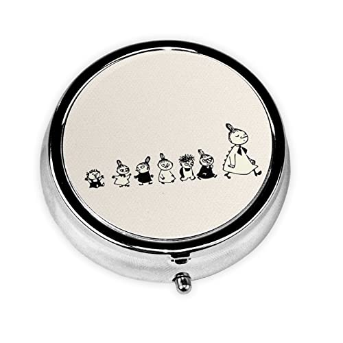 [~ sP[X P[X ی^ 3i ~`  ܃P[X K TvgP[X TvP[X y ϋv ݖYh~ gь^ RpNg