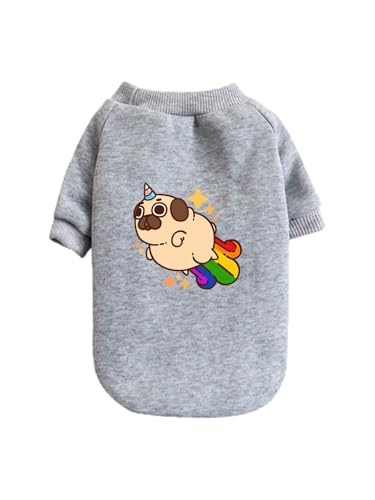 �y�b�g�� ���� �p�O ���� ���킢�� �h�b�O�E�F�A ���� �y�b�g�E�F�A ������� �g���� ���� �L �E�ѕی� ���E�ȒP �����^�� �y�b�g�p�i ���{����̔���