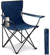 キャリーワゴン Amazon.co.jp: 【COMFORT ZONE】 キャリーワゴン ミニ