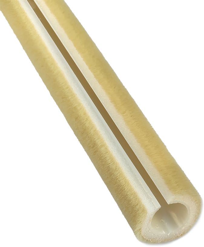 T BAR COATING APPLICATOR COVER-DURAFOAM 18"