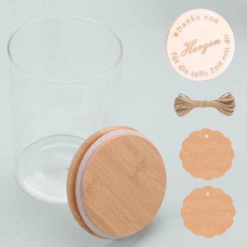 Abschiedsgeschenk Kollegen,Abschiedsgeschenke für...