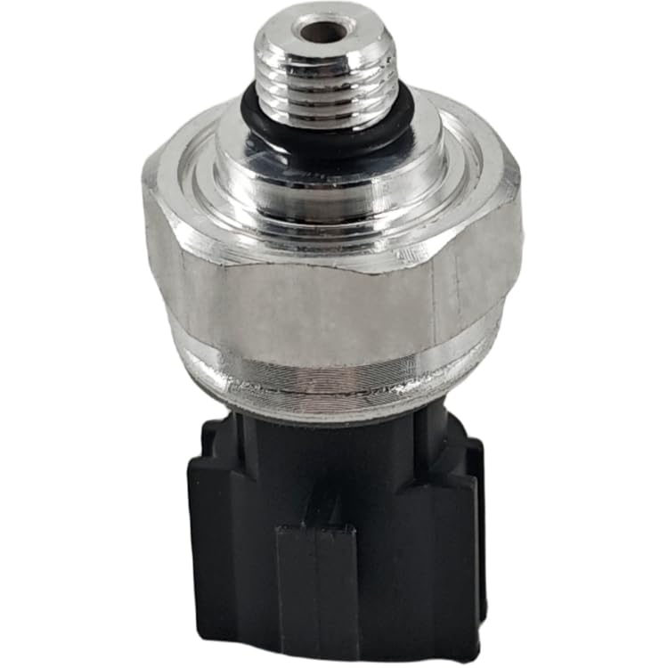 921361FA0A 92136-32600 92136-3Z600 AC Pressure Transducer Switch Sensor for Infiniti EX35 FX45 FX50 G35 G37 M35 M45 M37 Nissan 350Z 370Z 92136-6J000 92136-6J001 92136-6J010 92136-7S000