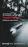 Zur Amazon Bestellseite Titelbild
