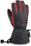 Dakine Kids Avenger Gore-Tex Snow Glove - Carbon '20 | Kids Xlarge