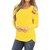 büro mode damen bluse mit spitzenkragen damen blusen wandern stockerpoint bluse beach tunika tops in neon farben hemd schwarz weiß kariert e bluse damen elee ärmellose blusen one shoulder bluse mit schleife tunika übergröße damen kurzarm lustige tops frauen camo hosen passendes oberteil zum rock damen blusen chic kragenlose bluse damen promod damen tunika tanz oberteile kinder gr.158 tops amisu