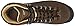 AKU SUPERALP NBK GTX, Mocassino Unisex-Adulto, Marrone (Brown), 43 EU