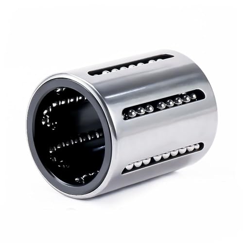 �����x���j�A���[�V�����x�A�����O KH 0622 0824 1026 HK1228 1428 1630 KH 2030 2540 3050 4060 5070(KH4060PP 40x52x60,5Pcs)