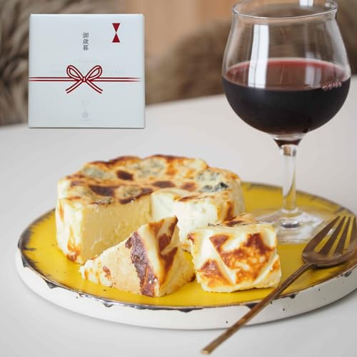 ߂ MAHOROWA oXN`[YP[L 4TCY Ⓚ Oet[ Mtg Ε  a  ܂ ʔ mَq u[`[Y j ԂMtg (u[`[YΕ)