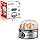 AKANE A.0054 350W Egg Boiler, 7 Egg Capacity Electric Egg Cooker, Auto Shut-Off Safety Function, Rapid Cooking Design, Compact & Easy to Clean Egg Steamer for Perfect Boiled Eggs صورة 3
