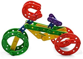 Cm Innovative baby 500 g plastic form