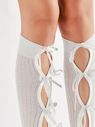 Image of Sahabowi High Socks5 For Women