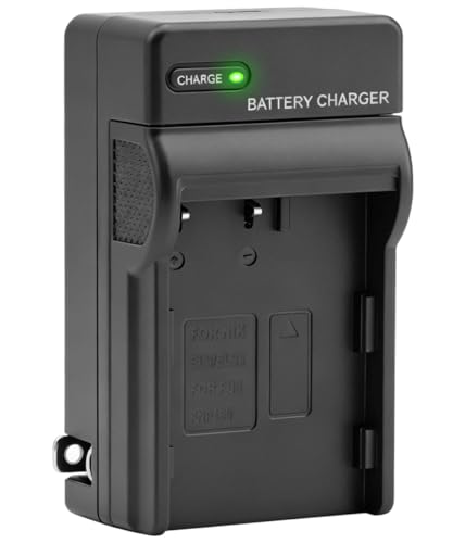 MH-18 MH-18a MH-19 EN-EL3e EN-EL3 EN-EL3a Wall Camera Battery Charger for Nikon D50 D70 D70s D80 D90 D100 D200 D300 D300s D700 Supply