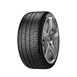 Kraftstoffeffizienz: C Reifen PIRELLI E. PIR 225/35 – 19 TL XL Y 88 PZERO