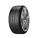 Produktbild Reifen PIRELLI E. PIR 225/35  19 TL XL Y 88 PZERO