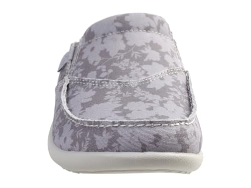 Image of Spenco Womens Vintage Floral Siesta