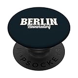 PopGrip mit Austauschbarem Deckel; tauschen Sie ihr PopTop für ein anderes Design aus oder entfernen Sie es vollständig um kabellose Ladefunktion zu ermöglichen. (Nicht kompatibel mit Apple MagSafe kabelloses Ladegerät oder MagSafe Wallet).