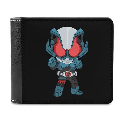 [DORBI] ~jz ʃC_[ ܂z Y fB[X ӂz J[h[ e PUU[  ӂz Wallet @\ ^ѕ֗ a LO 蕨