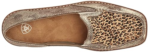 Image of Ariat Women's Cruiser
