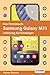 Produktbild Das Praxisbuch Samsung Galaxy M31 - Anleitung für Einsteiger
