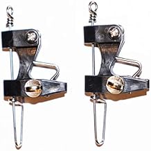 Bimini Lures DOWNRIGGER Release Clip 2