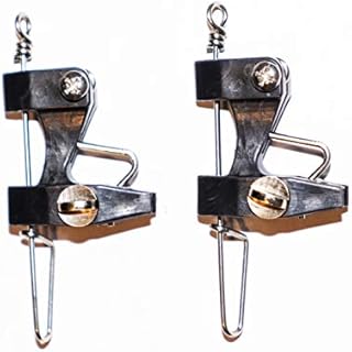 Bimini Lures DOWNRIGGER Release Clip (2)