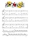 Piano Lessons Book 2 - French Edition: Hal Leonard Student Piano Library