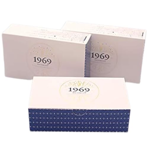 yZxfTvgz PHENOMENON1969 tFmm 3Zbg 90 tF_ܗL  bNX N炭L̔Y | Body Voice