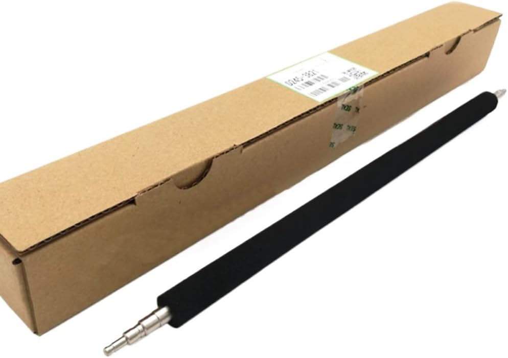 Transfer Roller D0B2-3821 D245-3821 Compatible with M2700 M2701 IM2702 MP 2014 2041EN(Model 2701)