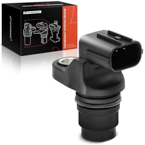 A-Premium Engine Camshaft Position Sensor Compatible with...
