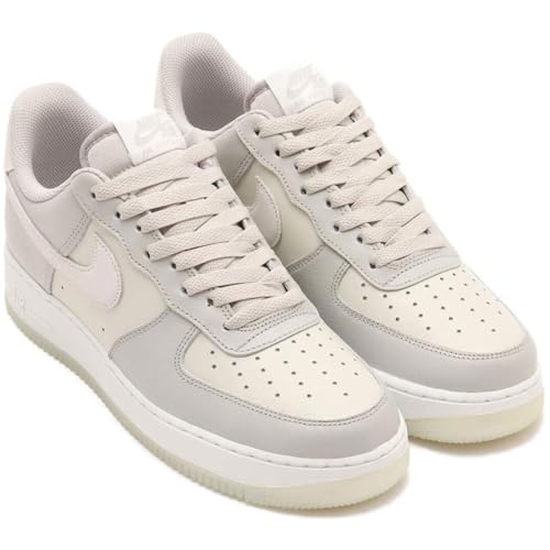 [iCL] V[Y Xj[J[ V[Y Xj[J[ GA tH[X 1 e07 LV8 AIR FORCE 1 e07 LV8 Cg{[/CgACAI[/T~bgzCg FN5832-001 iCLWpKi 24.5cm