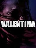 Valentina