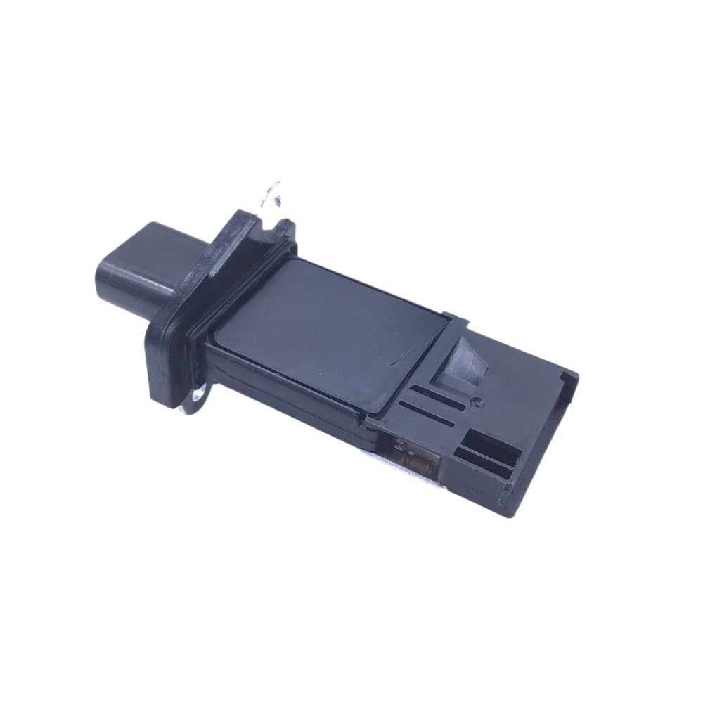 Debimetro Sensore Di Flusso D'aria Di Massa Per Ford Per Focus Per C-Max 1.8 TDCi Debimetro Sensore