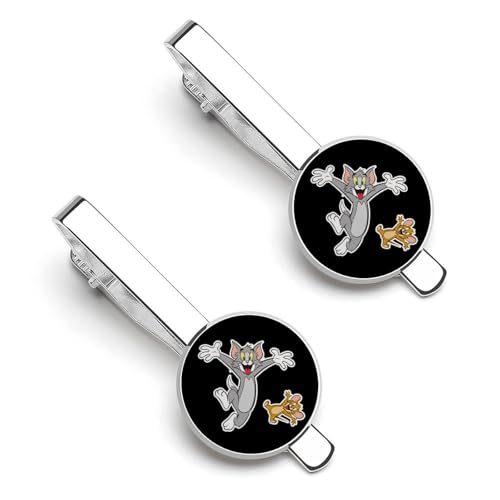 gƃWF[ lN^Cs 2Zbg Y lN^CNbv ^C^bN  ANZT[  rWlX am X[cp d  w 񎟉 LO ̓ v[g